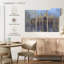 Rampe Saint-Marc Venise-108144725