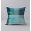 Housse de coussin carrée/insert-1851392936