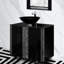 Princess 35'' W Single Vanity-76135800