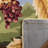 Chelsea Hand Hooked Wool Pile Rug-4243976