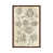Classic Wood Floater Framed is unavailable