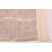 Looma Grey Rug 7'11" x 9'10"