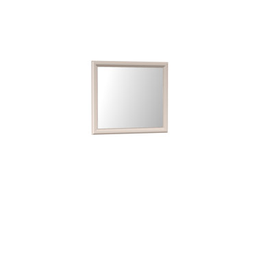 Windsor MIRROR