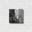 «Face In The Wall 1» par Karen Smith-1855825387