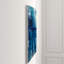 Dual Rhapsody I Print by Jean Kenna-25705761-25705768
