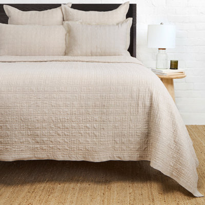 Owen Coverlet
