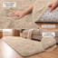Adela Standard Shag Area Rug-1636938494