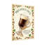 «Fashion Coffee's Hug Coffee Warmth Cream Irish Comfort»-1060769199