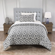 https://assets.wfcdn.com/im/04726952/resize-h210-w210%5Ecompr-r85/2404/240470691/SOUTHWICK+FLORAL+Floral+Comforter+Set.jpg