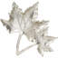 Aluminum Decorative Plate