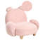 Children's Chair