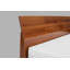 Jovanni Solid Wood Bed-736699275-684369319