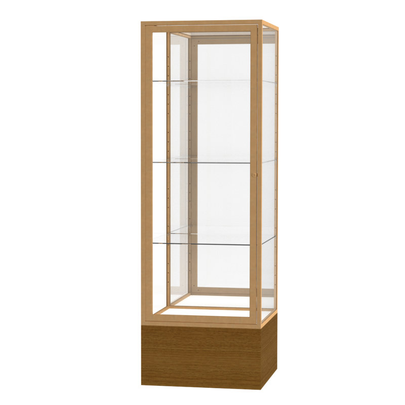 Scénario Keepsake Series, Miroir, Satin, Automne