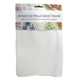 https://assets.wfcdn.com/im/04727017/resize-h310-w310%5Ecompr-r85/7005/70053492/unbleached-flour-sack-tea-towel-set-of-10.jpg