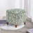 Samir Upholstered Ottoman-1979480353-1999261584