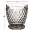 Villeroy & Boch Boston Double Old-Fashioned Glass, 11 oz-42676071