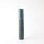 Teeter Handcrafted Table Vase-507845485