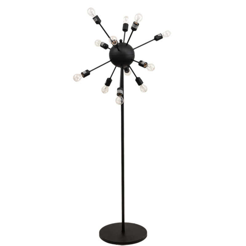 Relek Floor Lamp
