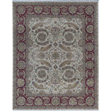 Mountain King One-of-a-Kind 9'11" X 13'8" Area Rug
