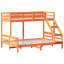 Broncho Standard Bed-212463829-212463828