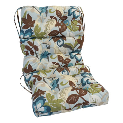 Coussin de siège d'extérieur