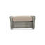 Reflections Outdoor Ottoman-1325223724-1325223680