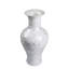 Handmade Table Vase