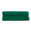 Brixton Bath Sheet-1062944972
