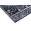 Tapis Ciro Distillery-48980322