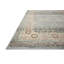 Tapis bleu Avan-1541669398