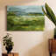 Toile tendue Emerald View I-Gallery-25833339