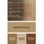 Skarthi Oriental Indoor Rug-2076572279