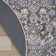 Washable Oriental Rug