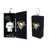 Pittsburgh Penguins est en rupture de stock