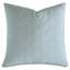 Viola Cotton-40207361-40207365