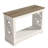Korbin 42'' Console Table-770037111