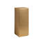 Josper Square Pedestal Plant Table