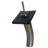 Vessel Sink Faucet and Mounting / Installation Required -handle Bathroom Faucet-233735720-151556107