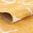 Indoor / Outdoor Rug-73187293