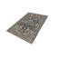 Tapis Selvia
