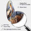 Art mural Pelican-1839496000