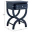 Table de bout Floris-1245013204