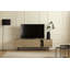 Mezzy  TV Stand With Doors-99305253