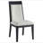 5-piece Extension Leaf Dining Table Set
