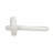 Catina Decorative Object