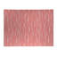 Tapis de cuisine Sploog-1360600143-1360600243
