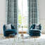 Glance Fabric-65427397