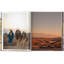 Great Escapes, Africa, Update