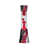 Atlanta Falcons