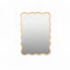 Décoration murale miroir en bois-1321629670-1321629674-1321629665